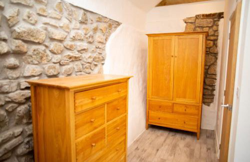 Rodney Johnston - Foto 5