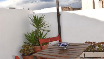 Casa Cabanyal - Foto 5, Garden