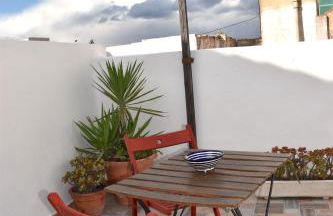 Casa Cabanyal - Foto 5