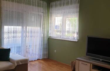 Apartments Glibo - Foto 17