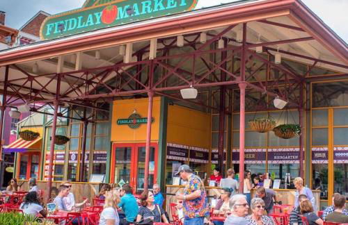 Peaceful, Brand New Ranch Home in Trenton, OH - Foto 31