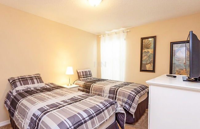 Fv49464 - Cypress Pointe - 5 Bed 4.5 Baths Villa - Foto 7