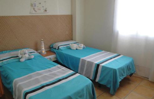 2 Bedroom Nice Apartment In Altea - Photo 13