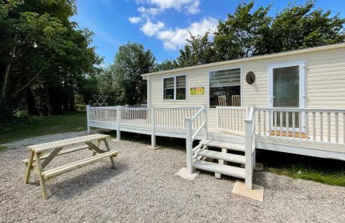 Shirley's Haven - Uk46631 - Foto 1