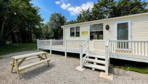 Shirley's Haven - Uk46631 - Foto 1