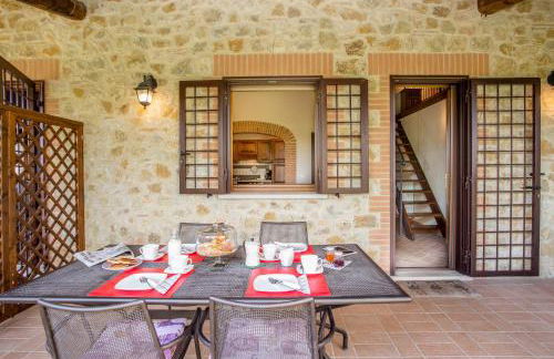 Agriturismo Dei Casali - Foto 39