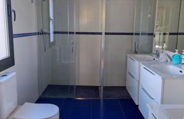 CASA MARISA - Foto 20