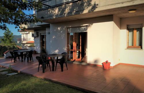 Casa del Carmine - Foto 20