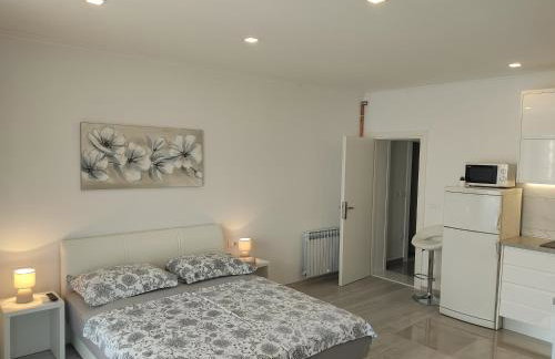 Villa Rossa 2 - Foto 30