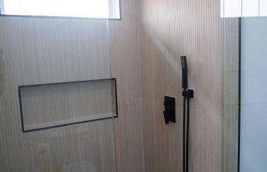 Luxe Stay near Downtown Dallas - Foto 22