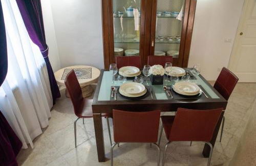 Casa Rosa - Parcheggio Gratis Wi-fi free - Foto 67