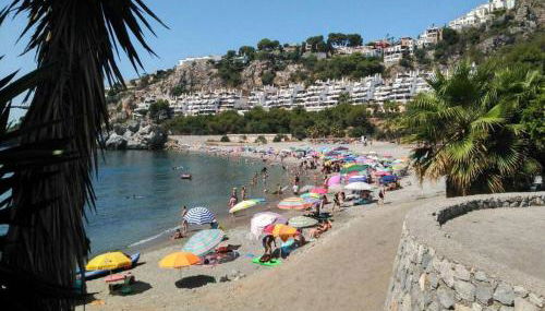 PUSHE Marina del Este Beach & Sport 2 - Foto 3