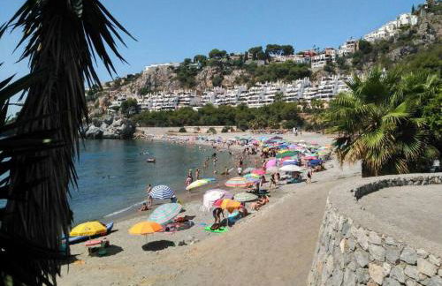 PUSHE Marina del Este Beach & Sport 2 - Photo 3