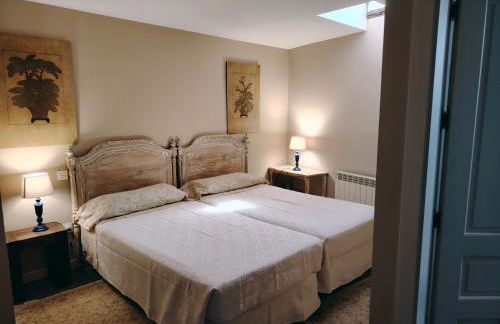 La Casa del Corro - Foto 5