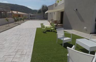 Casa Oggiano - Foto 12