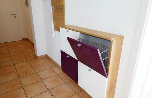 Ferienwohnung im Goldtal - Foto 19