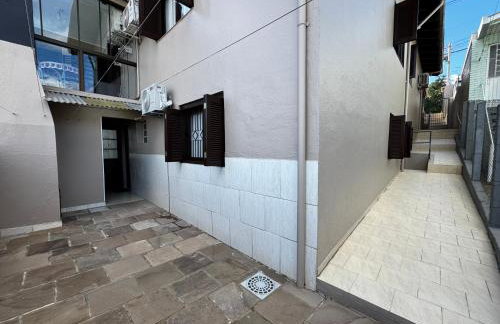 Apartamento novo e aconchegante - Foto 17