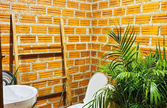 Deetorjai FarmStay Nan - Photo 67