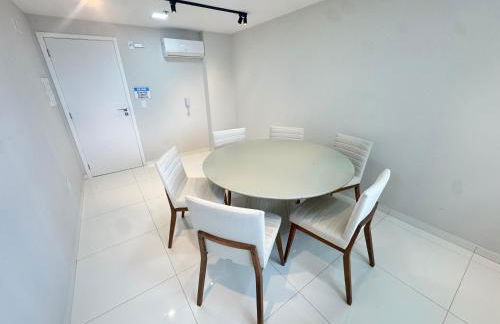 Melhor AP em Sobral de frente ao Shopping - Foto 58