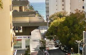 Apartamento Lindamar - Photo 21