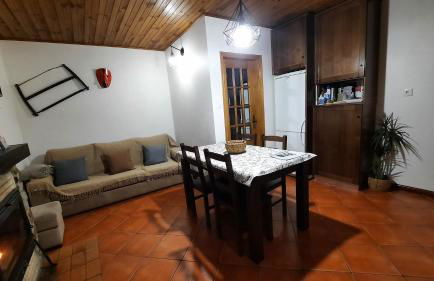 Apimonte Casa do Pascoal - PN Montesinho - Foto 26