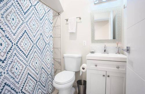 Luxurious One Bedroom Suite with Balboa Park View - Foto 44