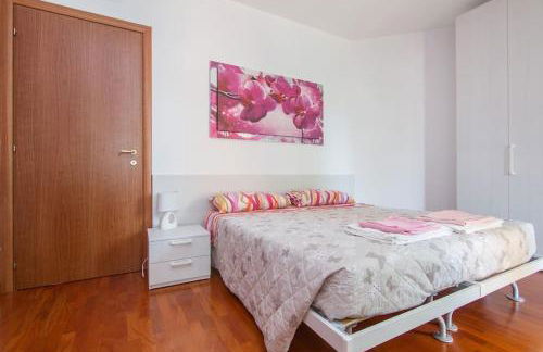 A TERRACE ON THE PARK - Photo 26