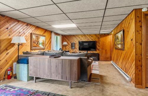 Twilight Ridge by Simple Life Rentals - Foto 9