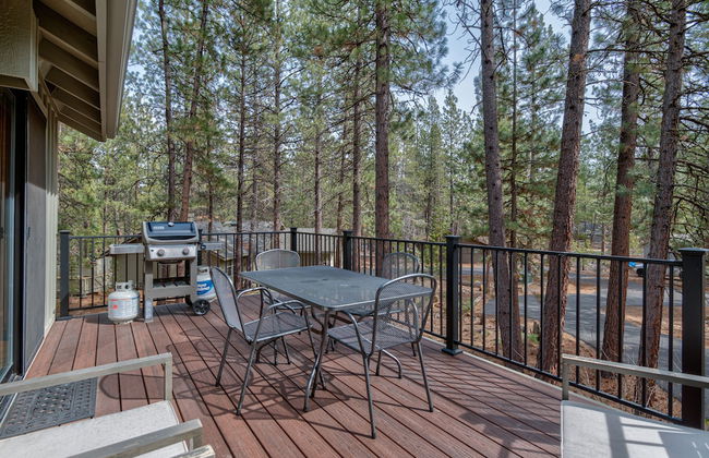 Diamond Peak Lane 20 - Foto 73