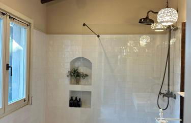 Nido di Gufi - Foto 65