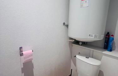 La villa De Lina 637 -Self Check In - - Foto 9