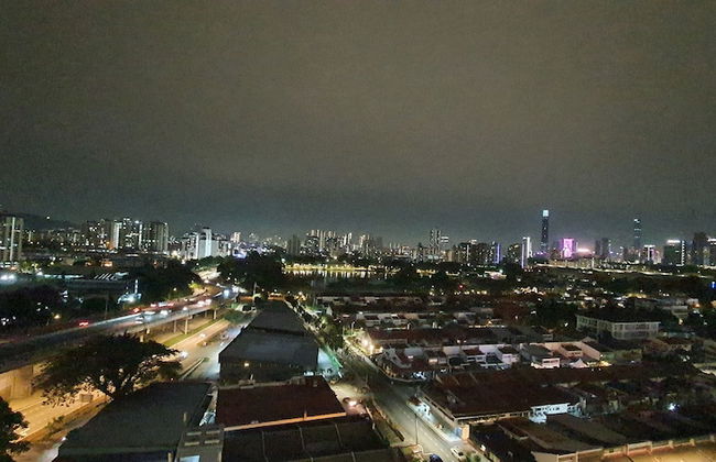 The Elements at Jalan Ampang - Foto 35