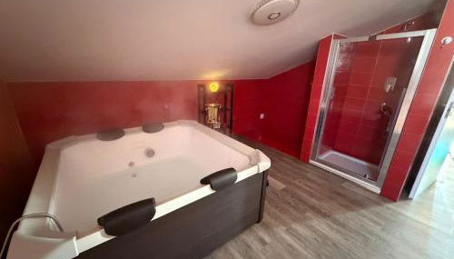 Atena B&B APARTMENTS Imperial - Photo 4