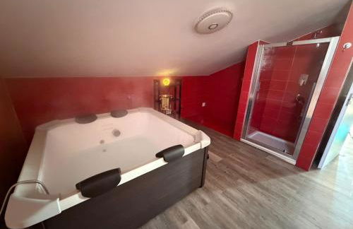 Atena B&B APARTMENTS Imperial - Photo 4