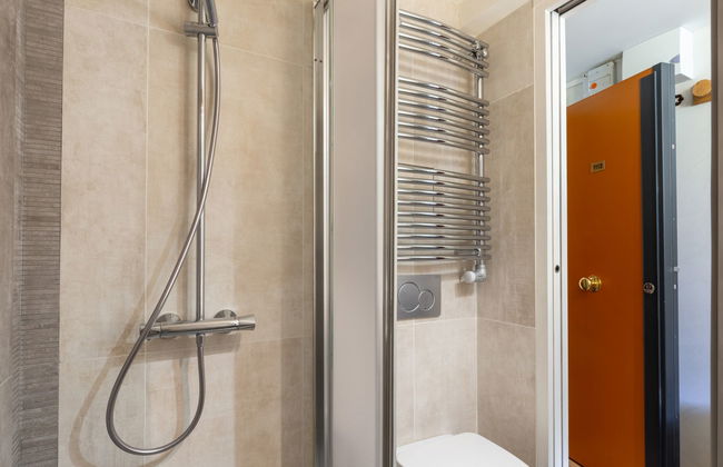 Palafour (Le Lac) - Foto 9