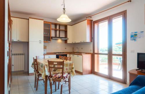 Appartamento Trilocale Cerboli - Foto 7