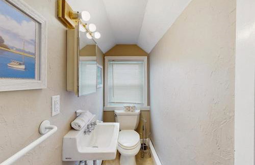 Cape Cod Playhouse - Foto 47