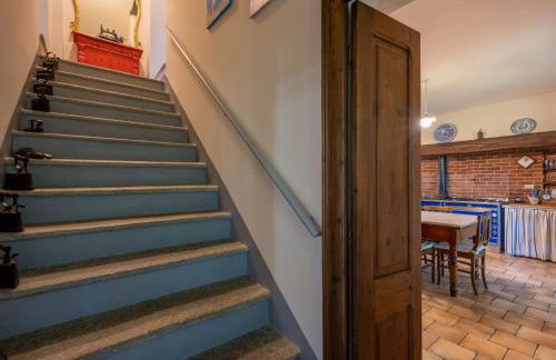 Holiday Home Marmorito by Interhome - Photo 41