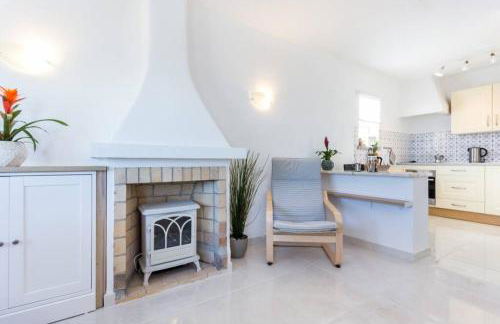 Apartamento Salema 33 - Foto 12