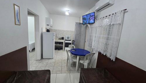 Pousada Mar e Luz - Foto 4