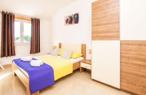 Holiday Home Marinela - Foto 38