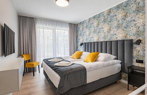 Porta Mare Apartament Bajka - Foto 7