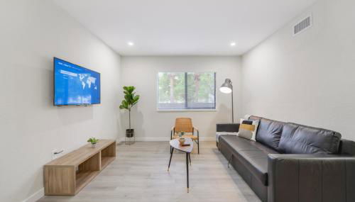 Apartment in Calle Ocho a Slice of Little Havana - Foto 5