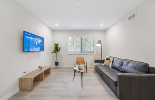 Apartment in Calle Ocho a Slice of Little Havana - Foto 5