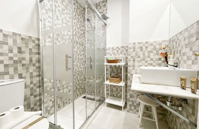 San Marcos Apartamentos - Photo 66