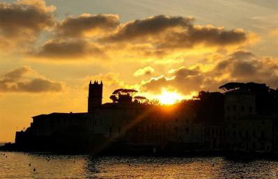 Ca' de natta - Foto 35