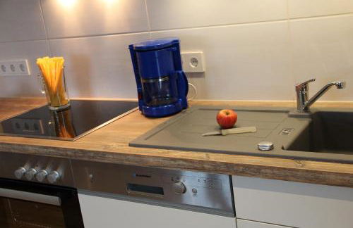 Gästehaus Dörflinger - Foto 29