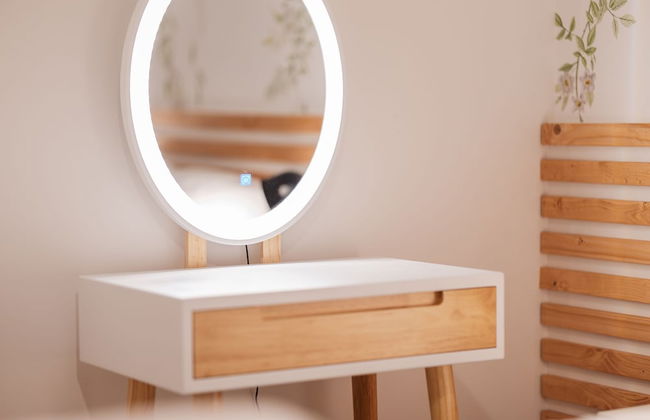 Luxurious 3-Bedroom Oasis Manchester - Foto 10