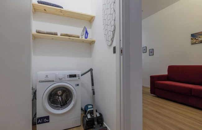 Casa di Sisi by Wonderful Italy - Foto 28