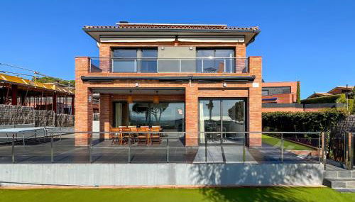 Vivalidays Villa Amatista - Foto 3, Garden